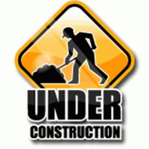 Under-Construction-1